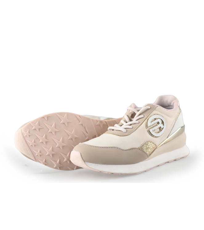 Replay Sneakers