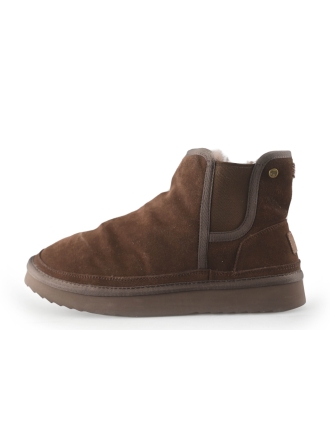 Warmbat Australia Snowboots Bruin 265764