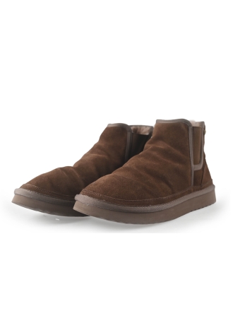 Warmbat Australia Snowboots Bruin 265764