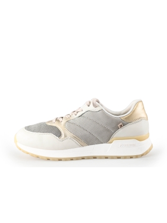 Rieker Sneakers Beige 265768