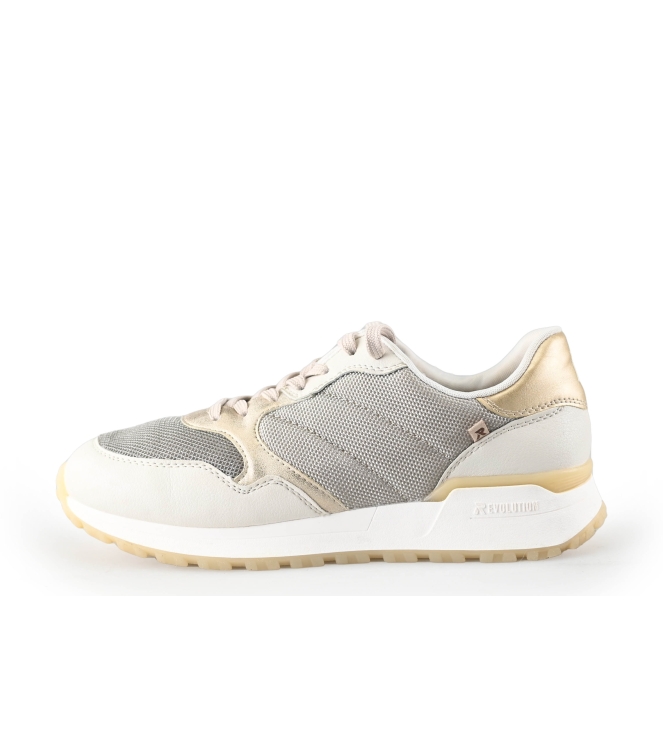 Rieker Sneakers