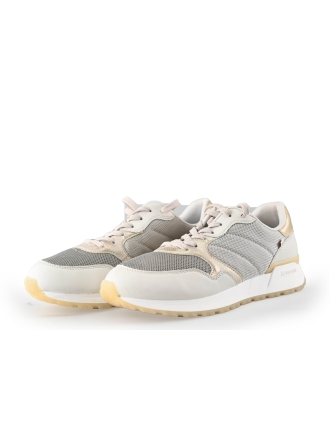 Rieker Sneakers Beige 265768
