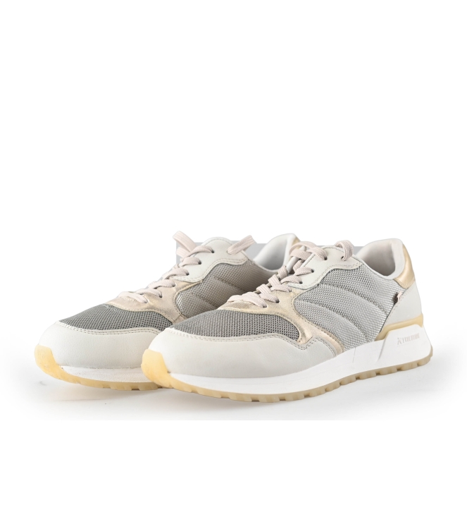 Rieker Sneakers