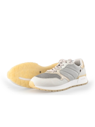 Rieker Sneakers