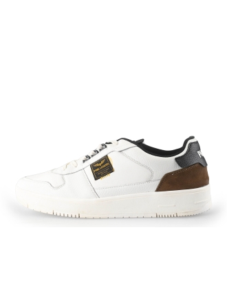 PME Legend Sneakers Wit 265769
