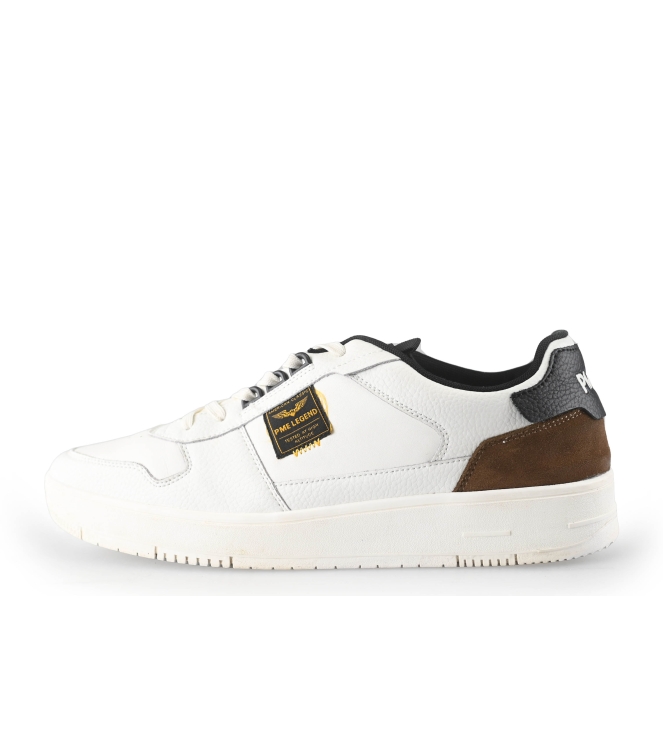 PME Legend Sneakers