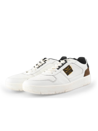 PME Legend Sneakers Wit 265769
