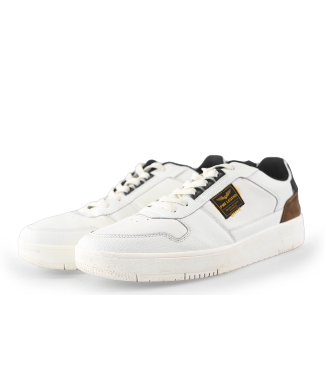 PME Legend Sneakers