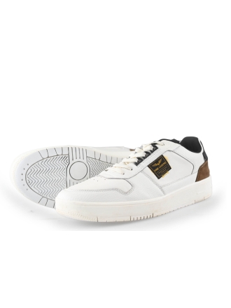 PME Legend Sneakers