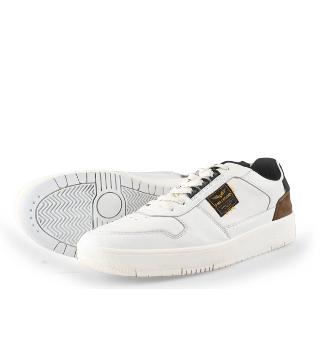 PME Legend Sneakers
