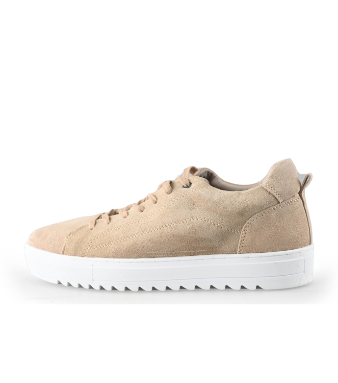 Nelson Sneakers