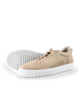 Nelson Sneakers