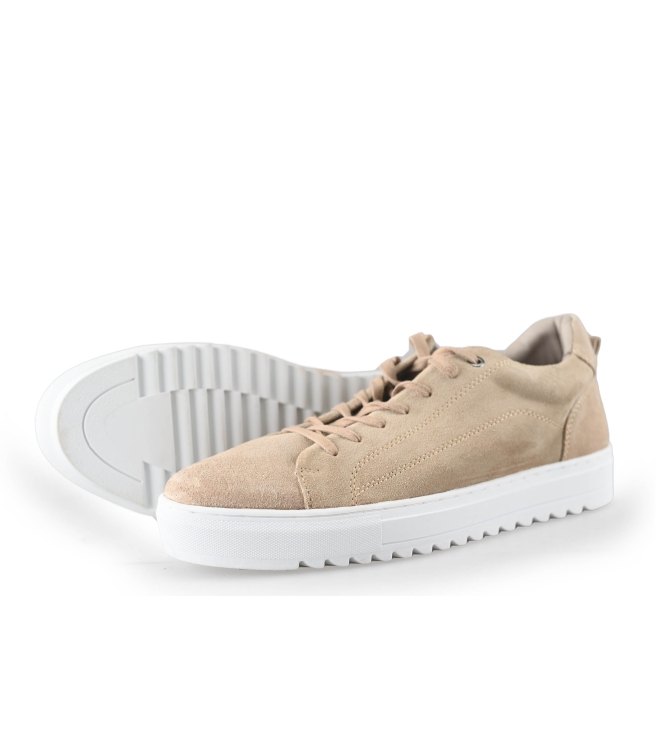 Nelson Sneakers
