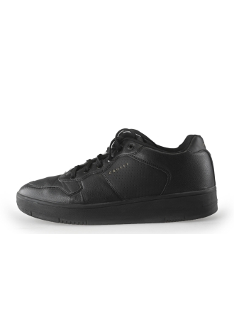 Cruyff Sneakers Zwart 265772