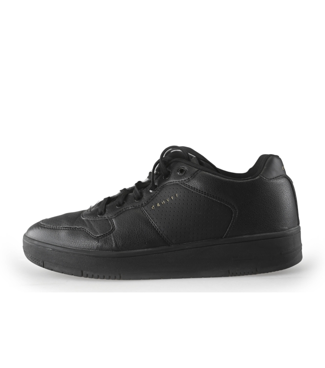 Cruyff Sneakers