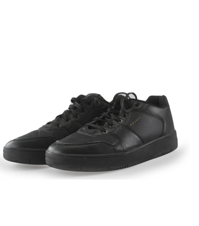 Cruyff Sneakers