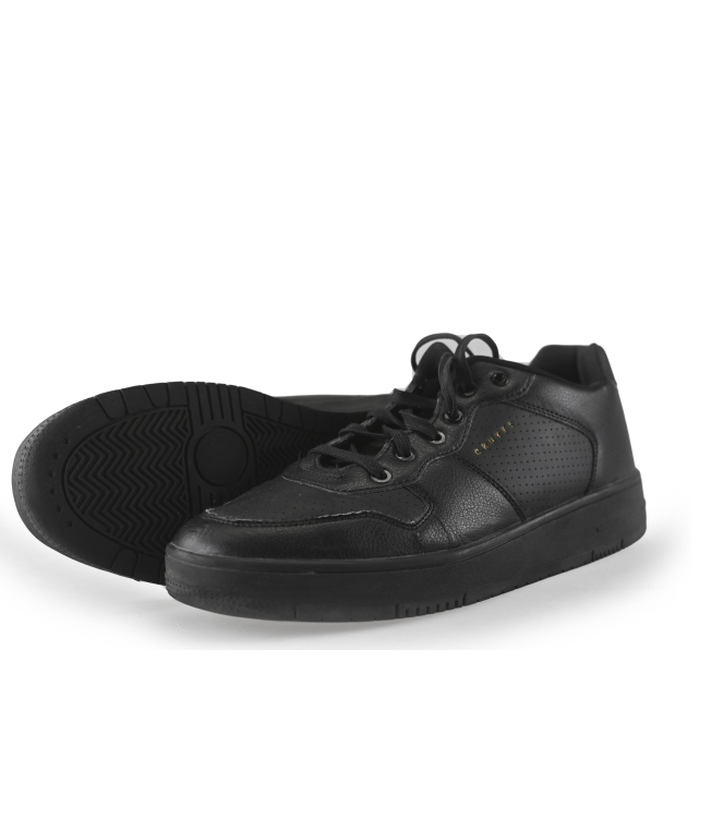 Cruyff Sneakers