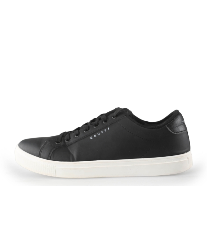 Cruyff Sneakers
