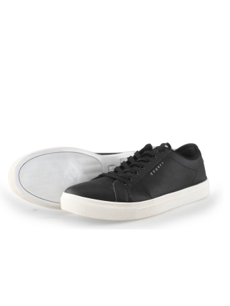 Cruyff Sneakers