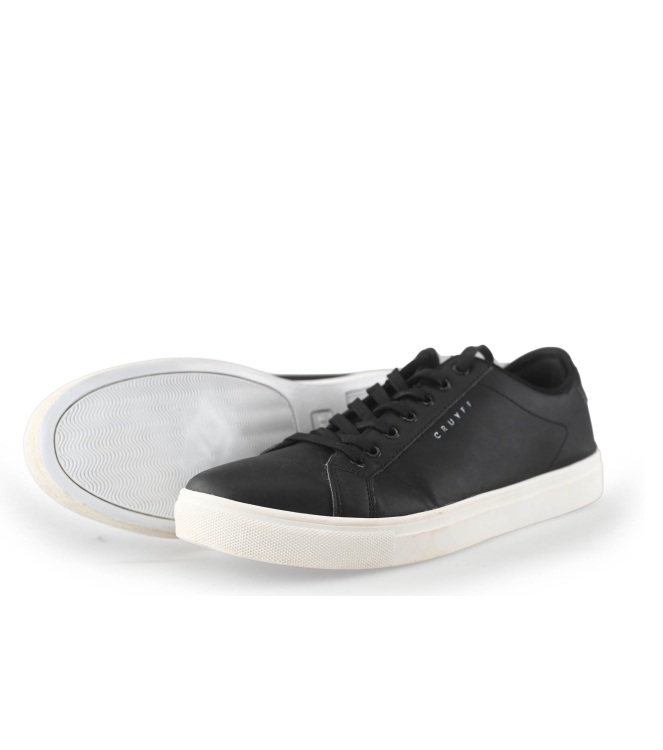 Cruyff Sneakers