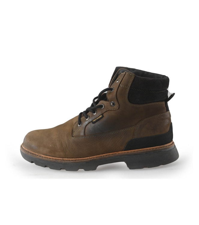 PME Legend Veterboots