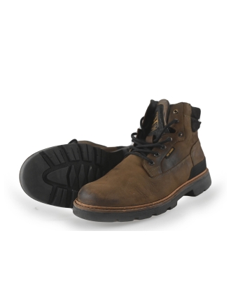 PME Legend Veterboots