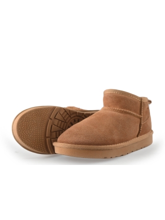 Warmbat Boots