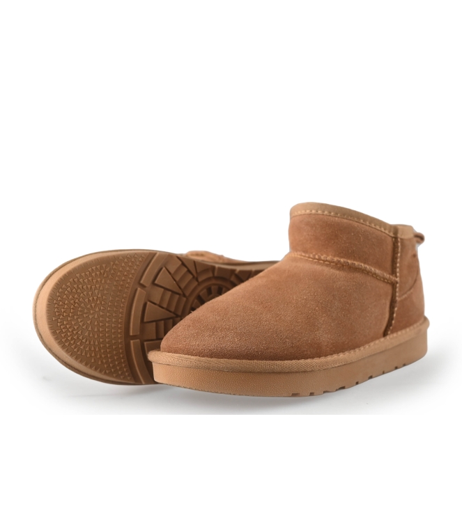 Warmbat Boots