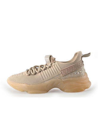 Steve Madden Sneakers irish cream 265780