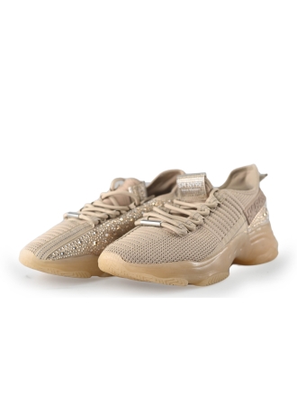 Steve Madden Sneakers irish cream 265780