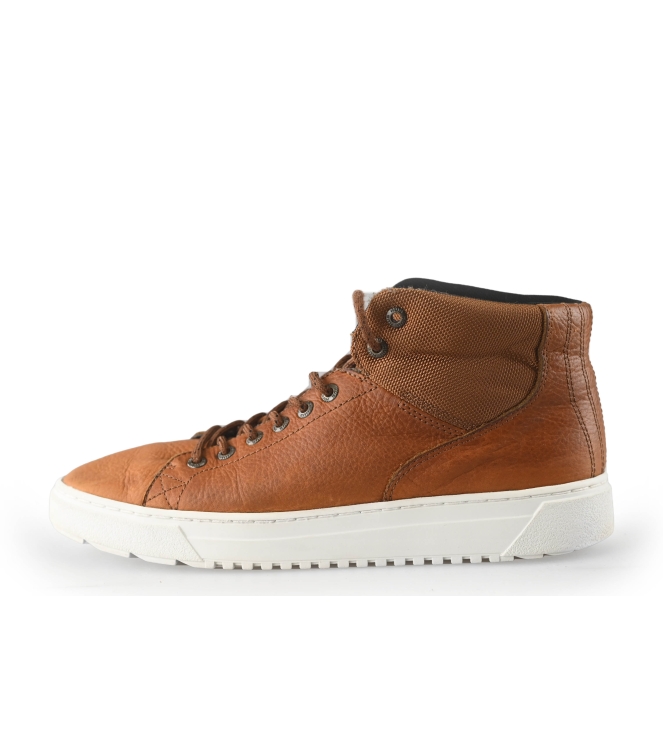 Hub Veterboots