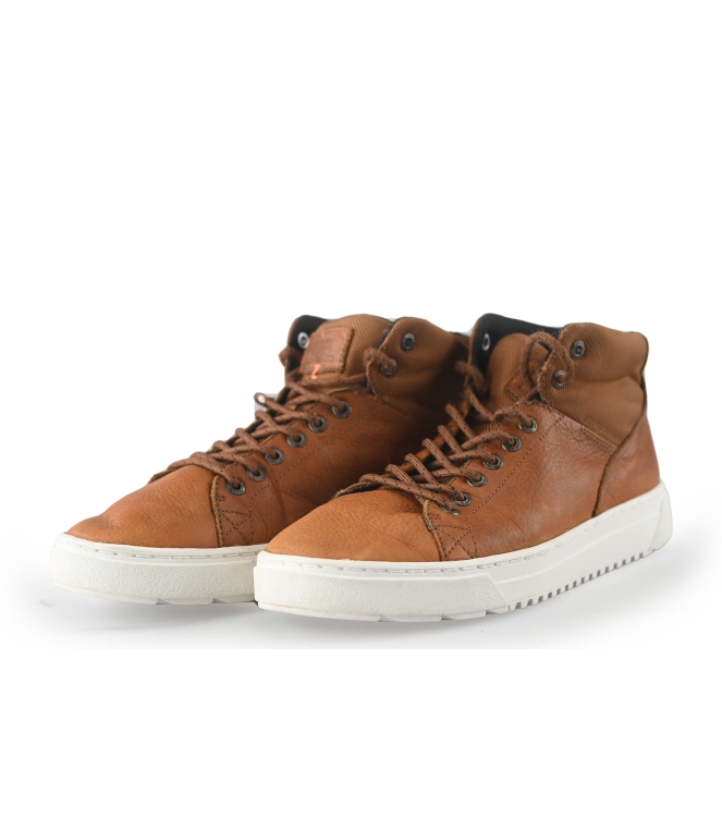 Hub Veterboots