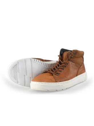 Hub Veterboots