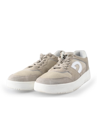 Cruyff Sneakers Beige 265785