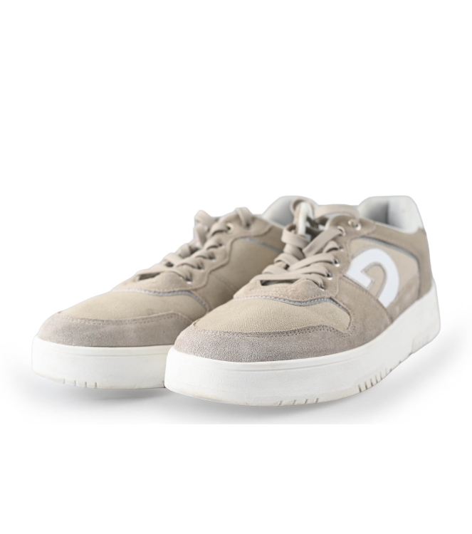 Cruyff Sneakers