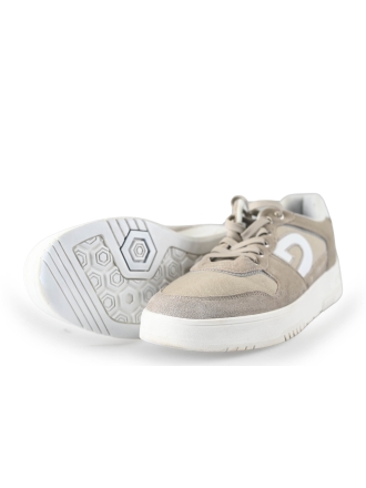 Cruyff Sneakers