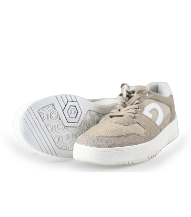Cruyff Sneakers