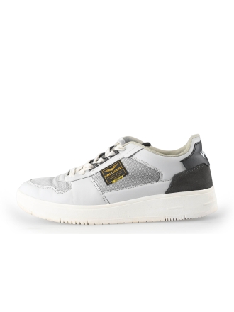 PME Legend Sneakers Grijs 265786