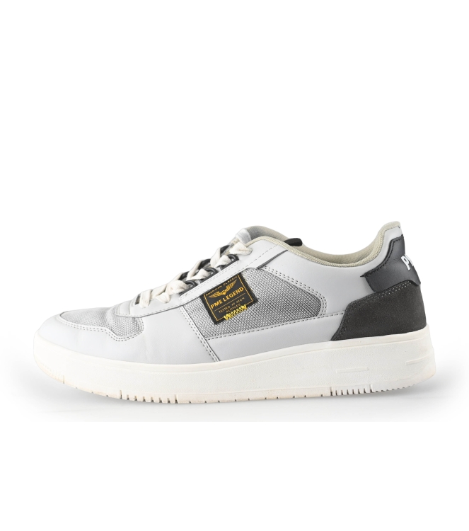 PME Legend Sneakers