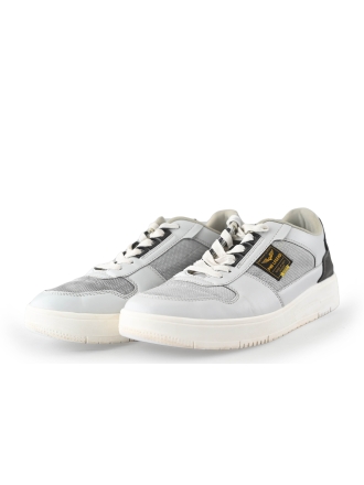 PME Legend Sneakers Grijs 265786