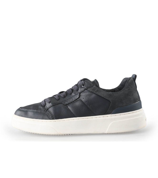 Bjorn Borg Sneakers