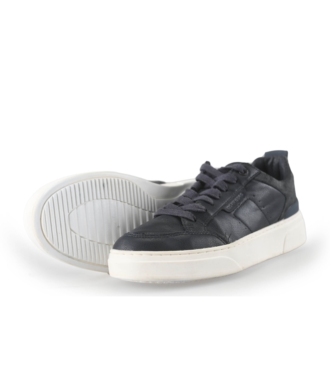 Bjorn Borg Sneakers