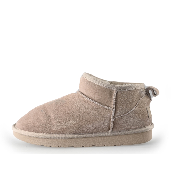 Nelson Boots