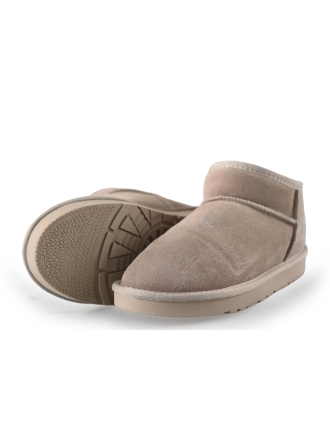 Nelson Boots