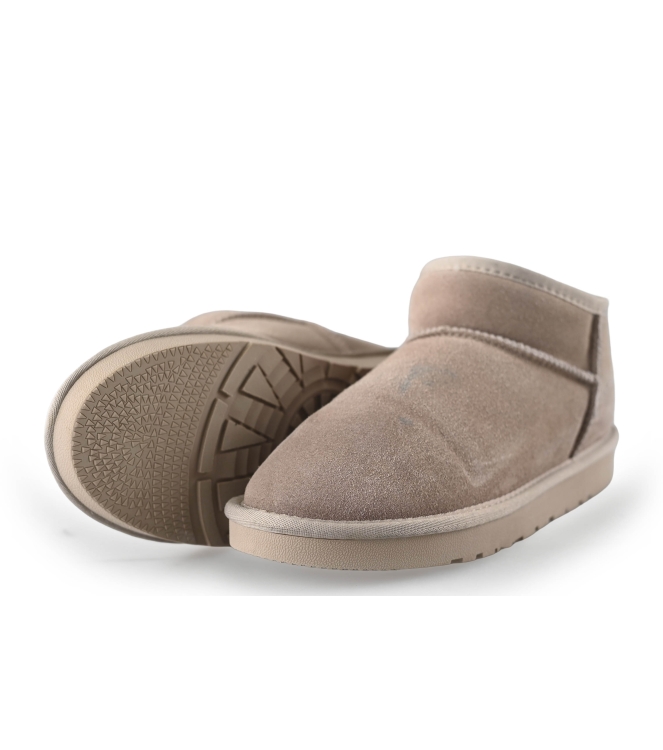 Nelson Boots