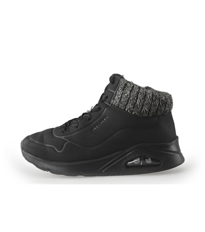 Skechers Sneakers
