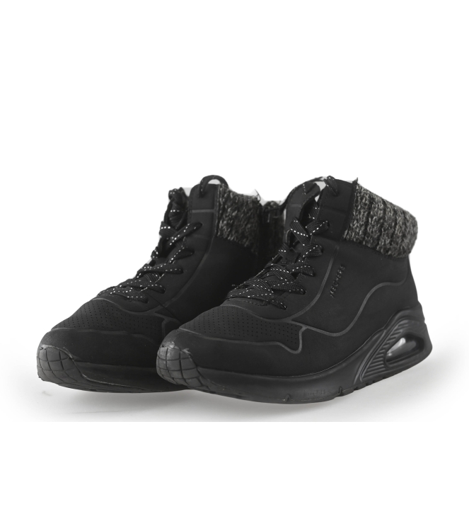 Skechers Sneakers
