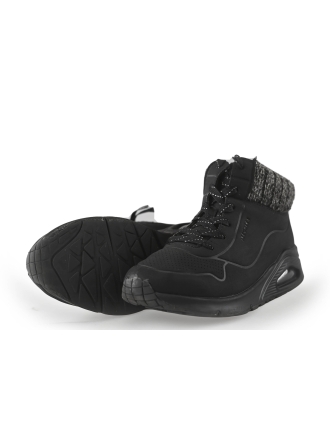 Skechers Sneakers