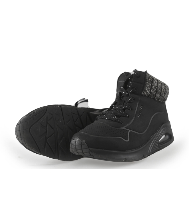 Skechers Sneakers