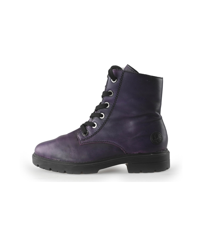 Rieker Veterboots